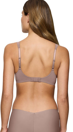 Body Make-Up Illusion