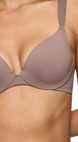 Body Make-Up Illusion