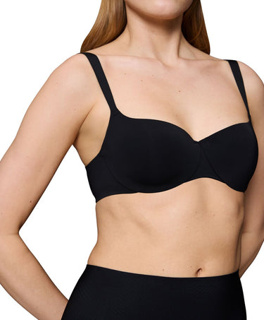 Body Make-Up Illusion