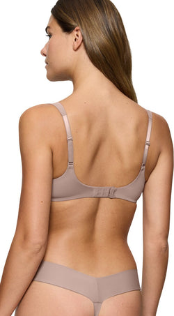 Body Make-Up Illusion