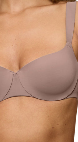 Body Make-Up Illusion