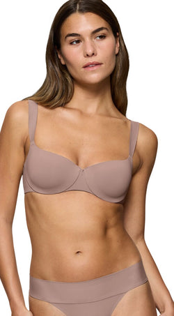 Body Make-Up Illusion