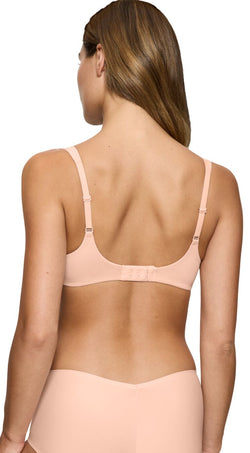 Body Make-Up Illusion