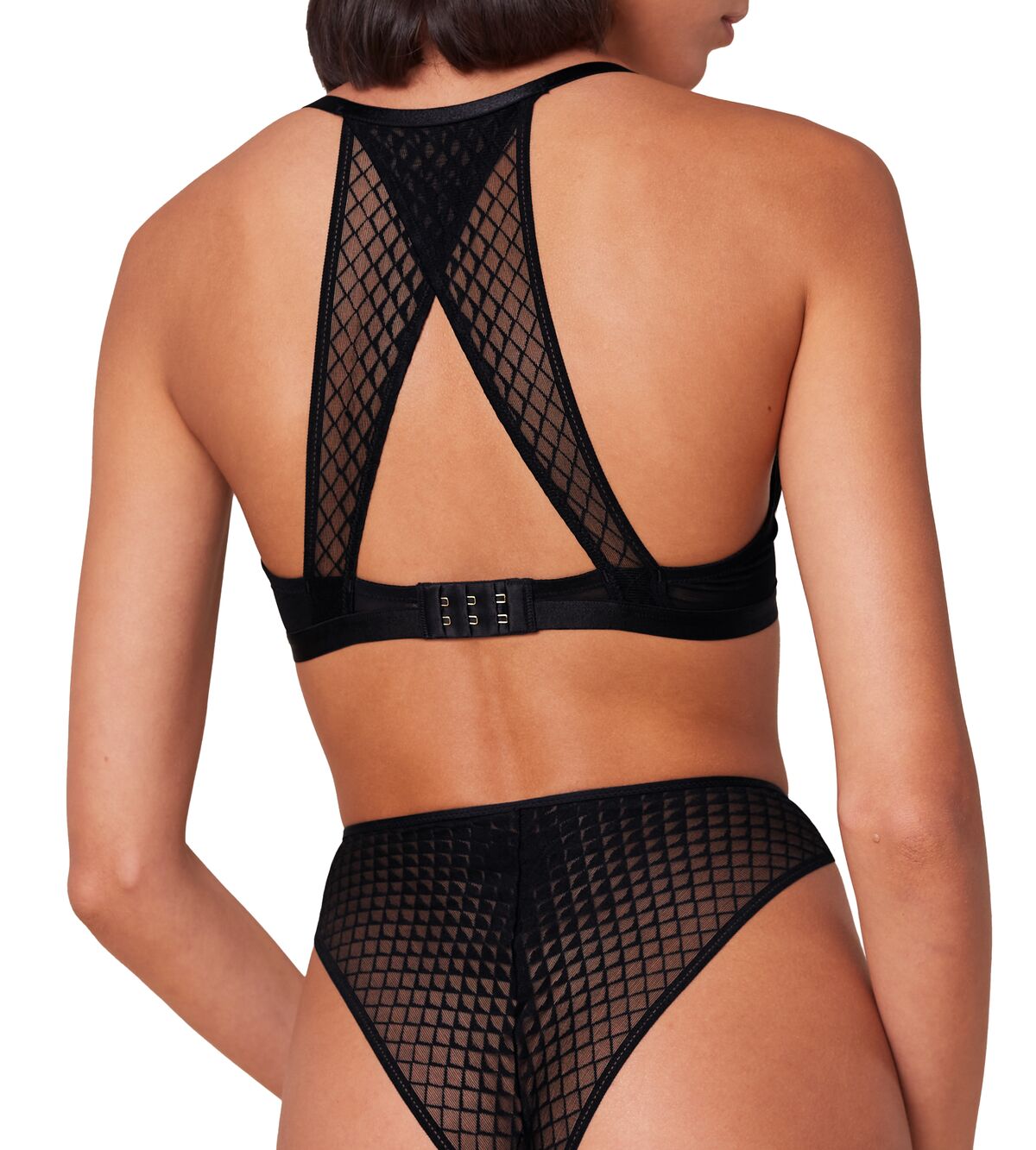 MYSTERIOUS SPOTLIGHT W