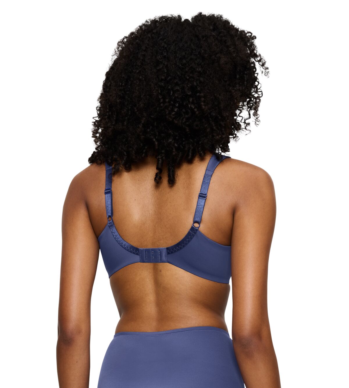 True Shape Sensation T