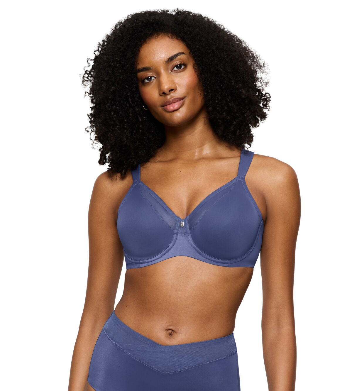 True Shape Sensation T