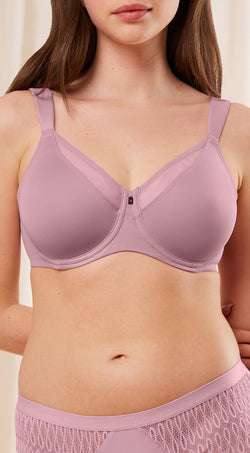 True Shape Sensation T