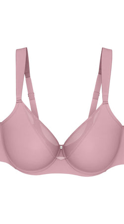 True Shape Sensation T