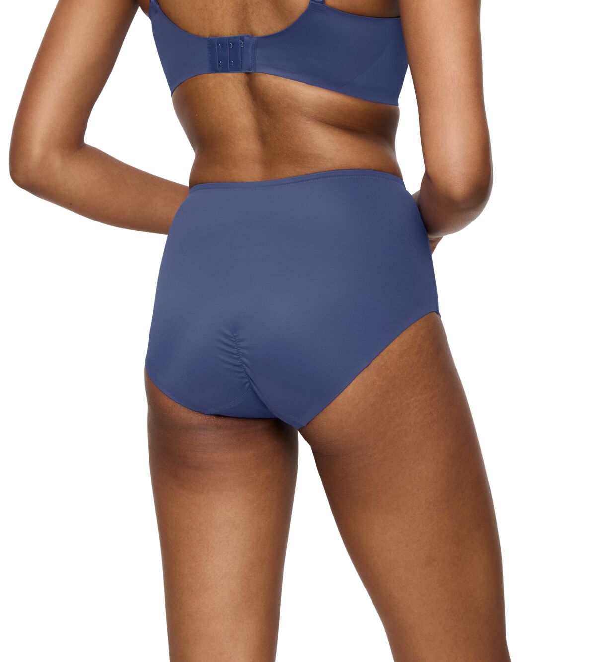 True Shape Sensation T
