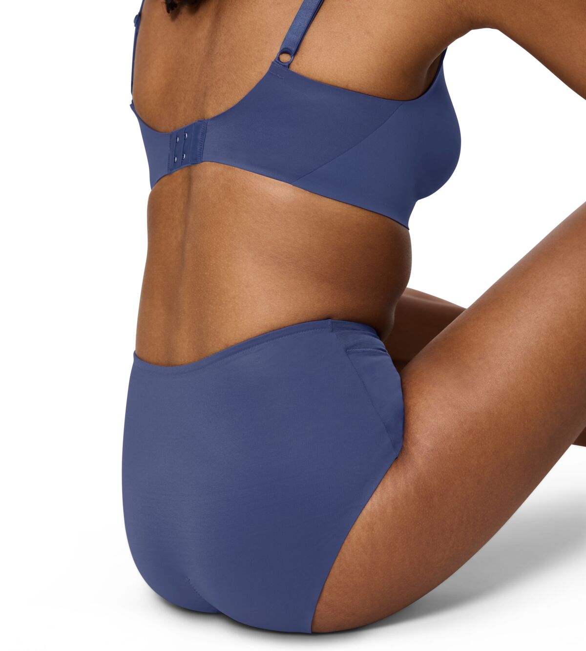 True Shape Sensation T