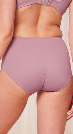 True Shape Sensation T