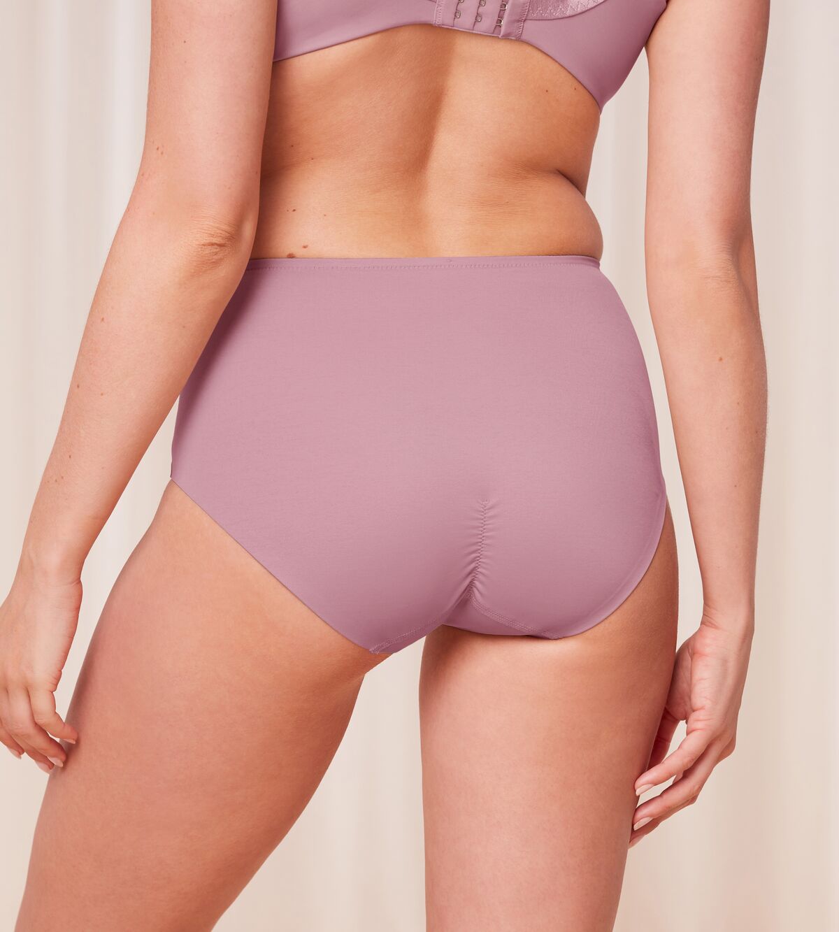 True Shape Sensation T