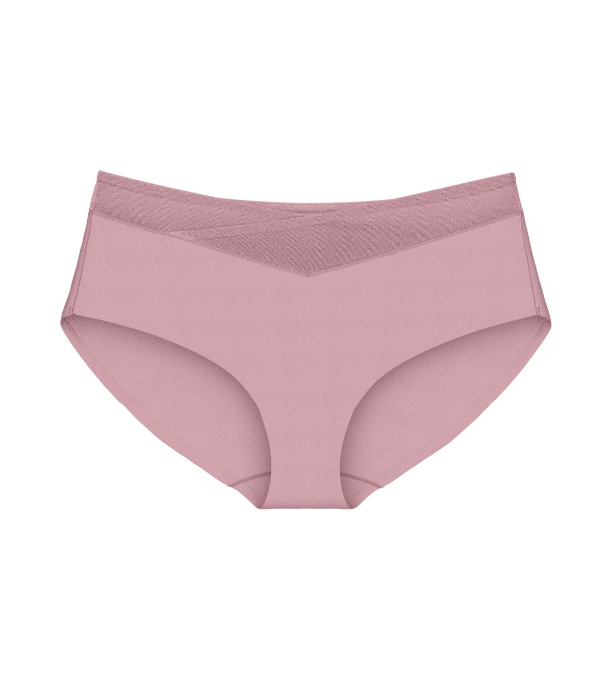 True Shape Sensation T
