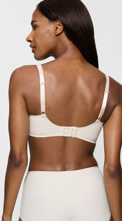 True Shape Sensation T