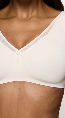 True Shape Sensation T