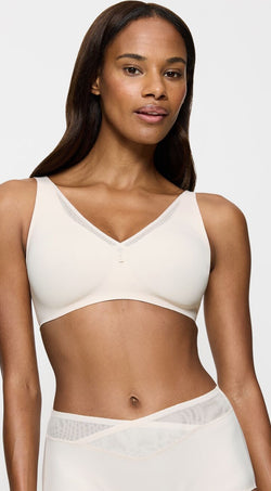 True Shape Sensation T