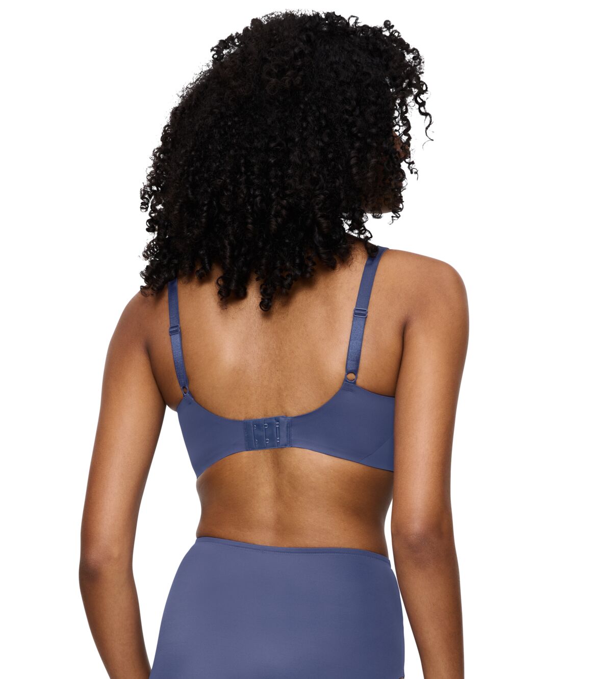 True Shape Sensation T