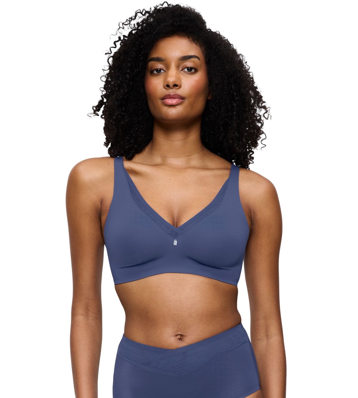 True Shape Sensation T