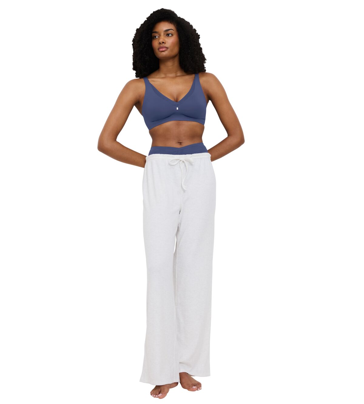 True Shape Sensation T