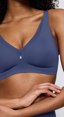 True Shape Sensation T