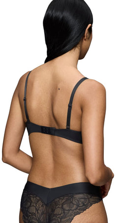 Body Make-Up Illusion Lace Wp