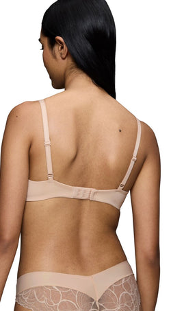 Body Make-Up Illusion Lace Wp