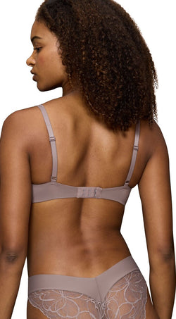 Body Make-Up Illusion Lace Wp