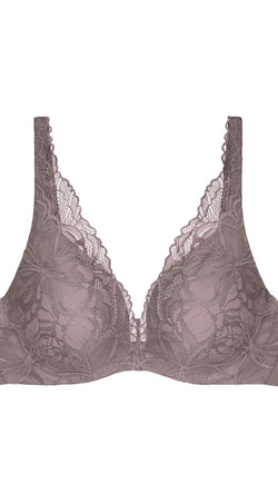 Body Make-Up Illusion Lace Wp