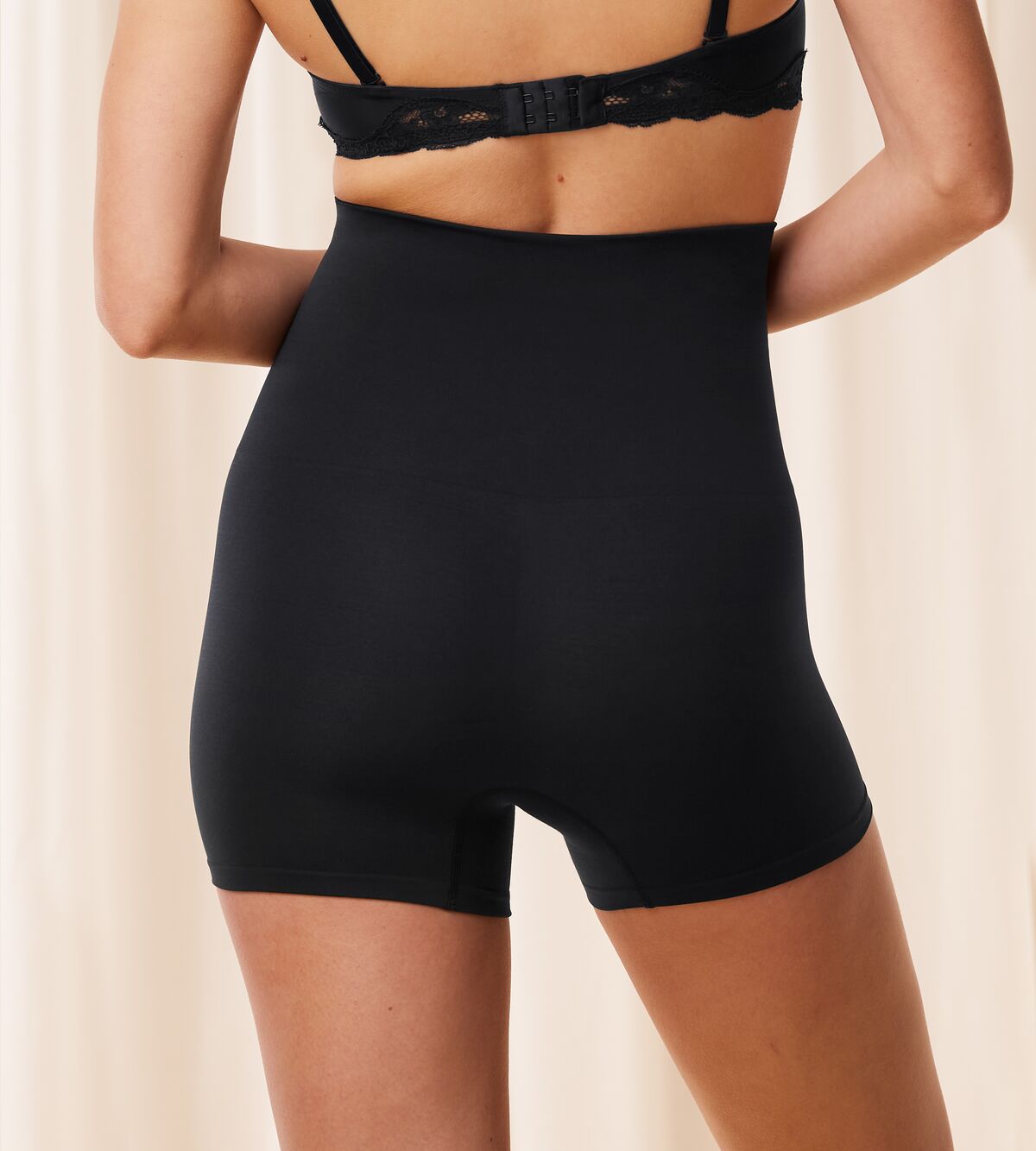 Triumph Soft Sculpt