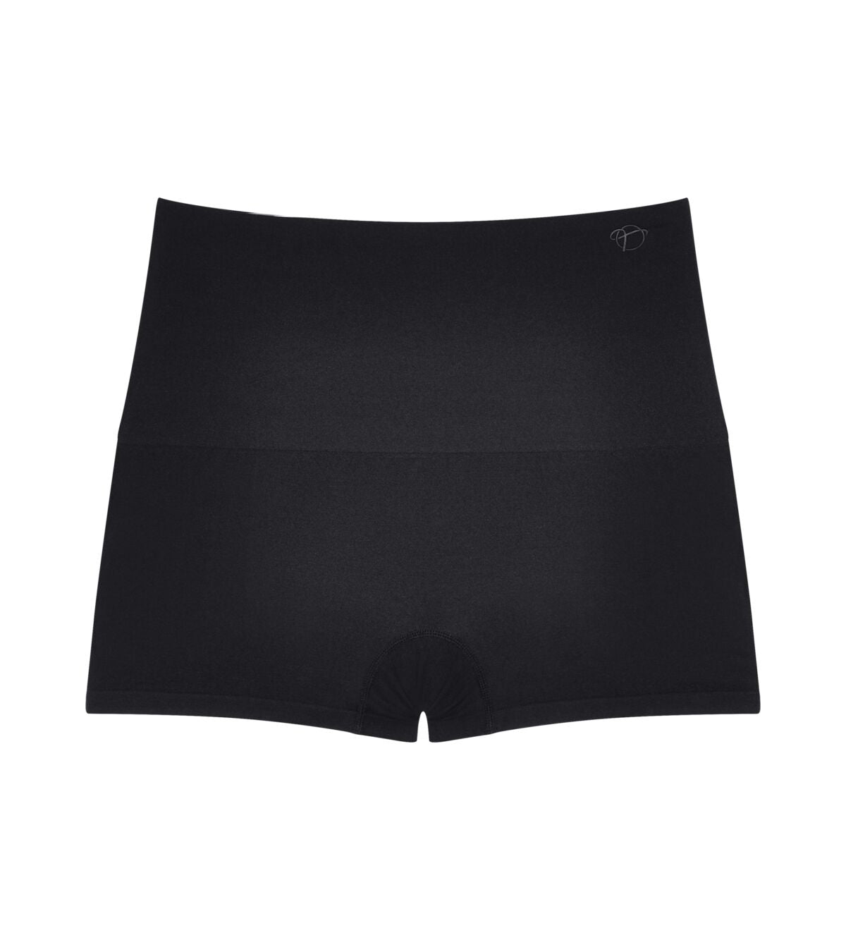 Triumph Soft Sculpt