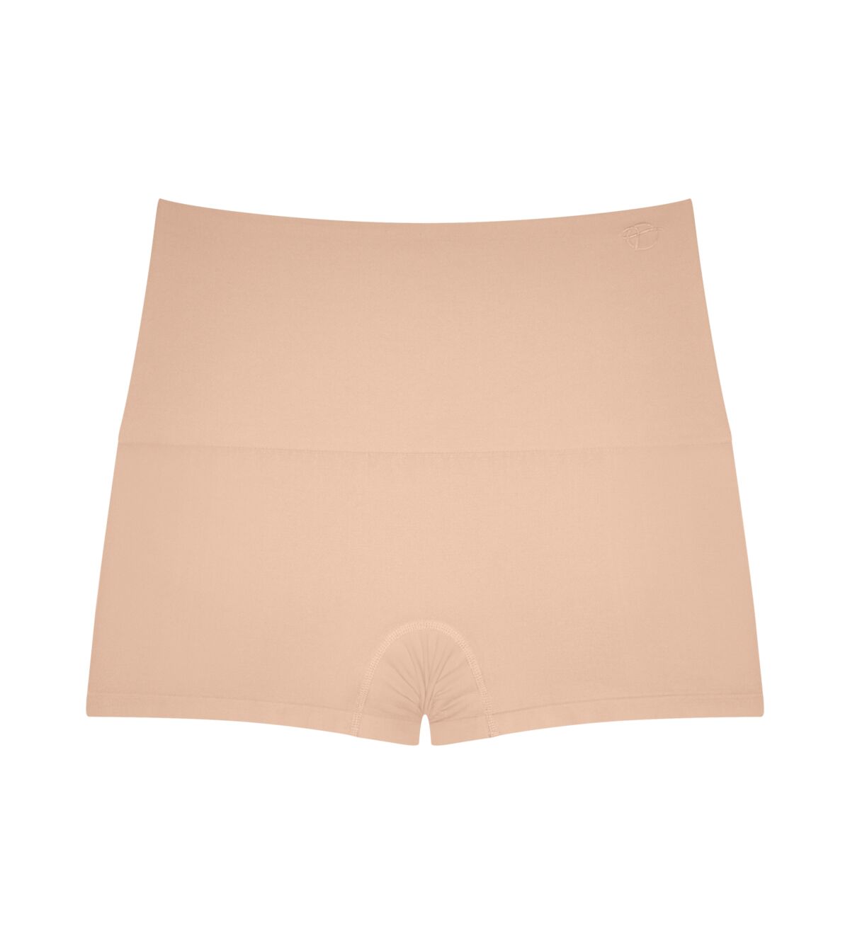 Triumph Soft Sculpt