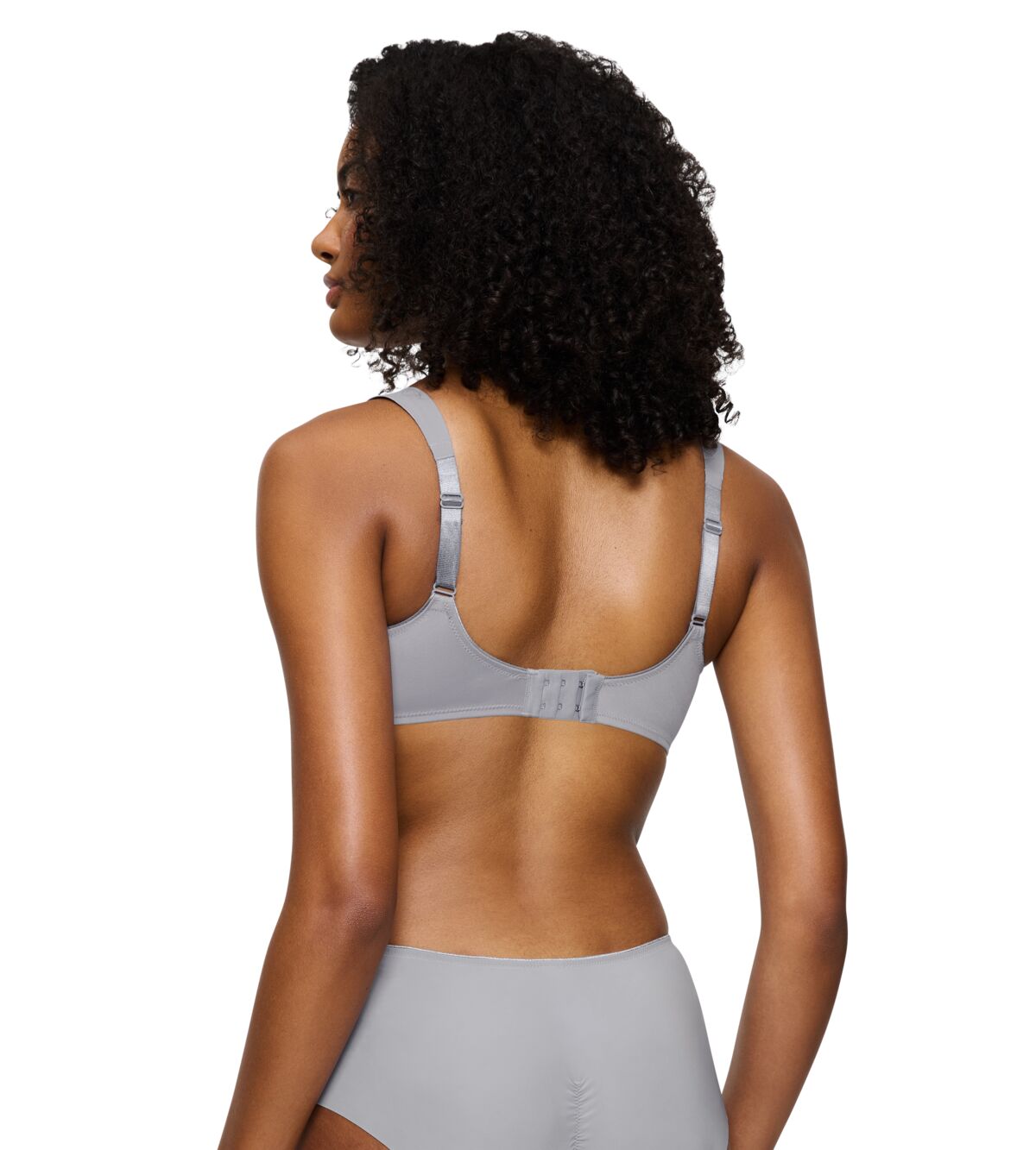 Essential Minimizer T