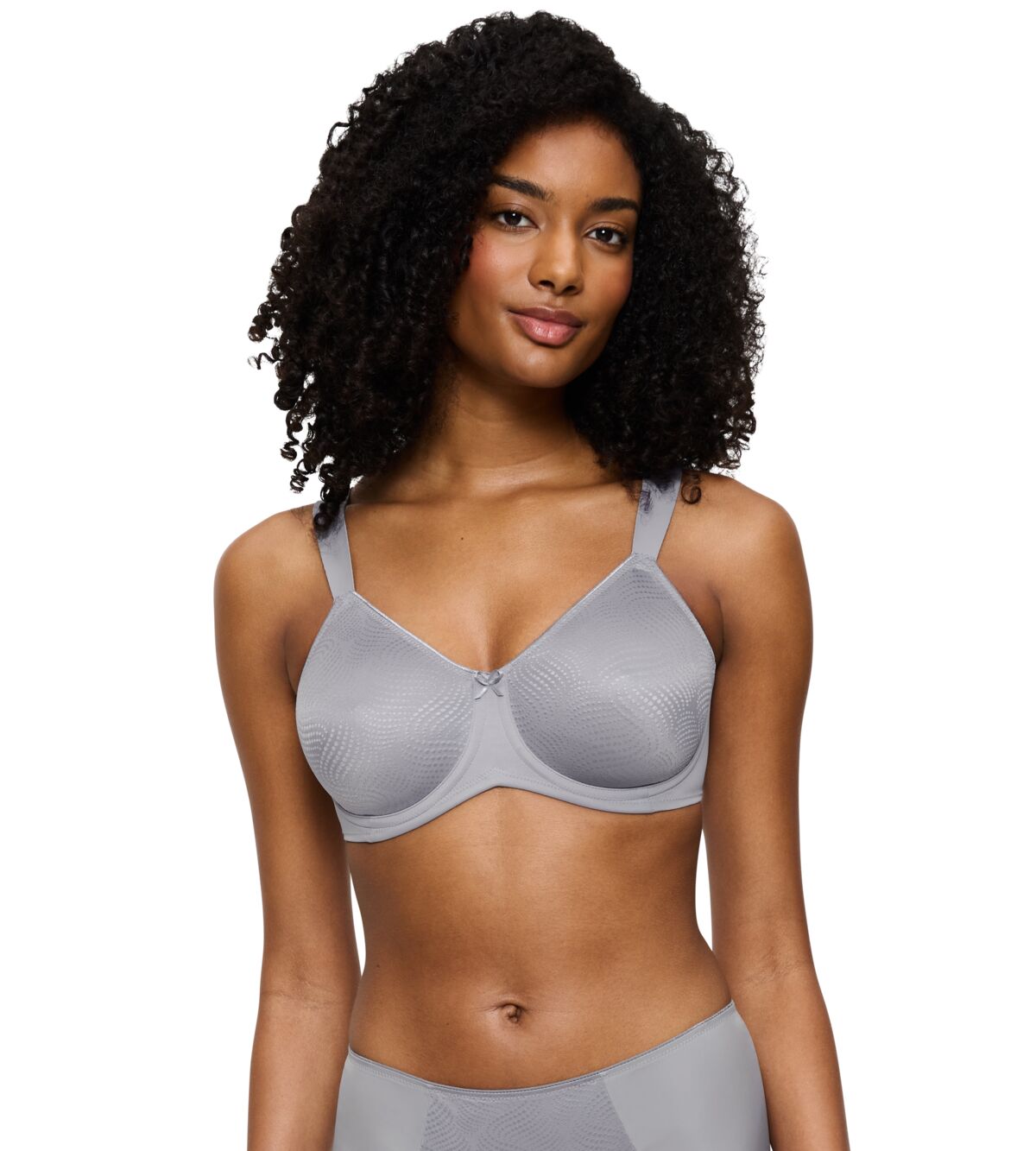Essential Minimizer T