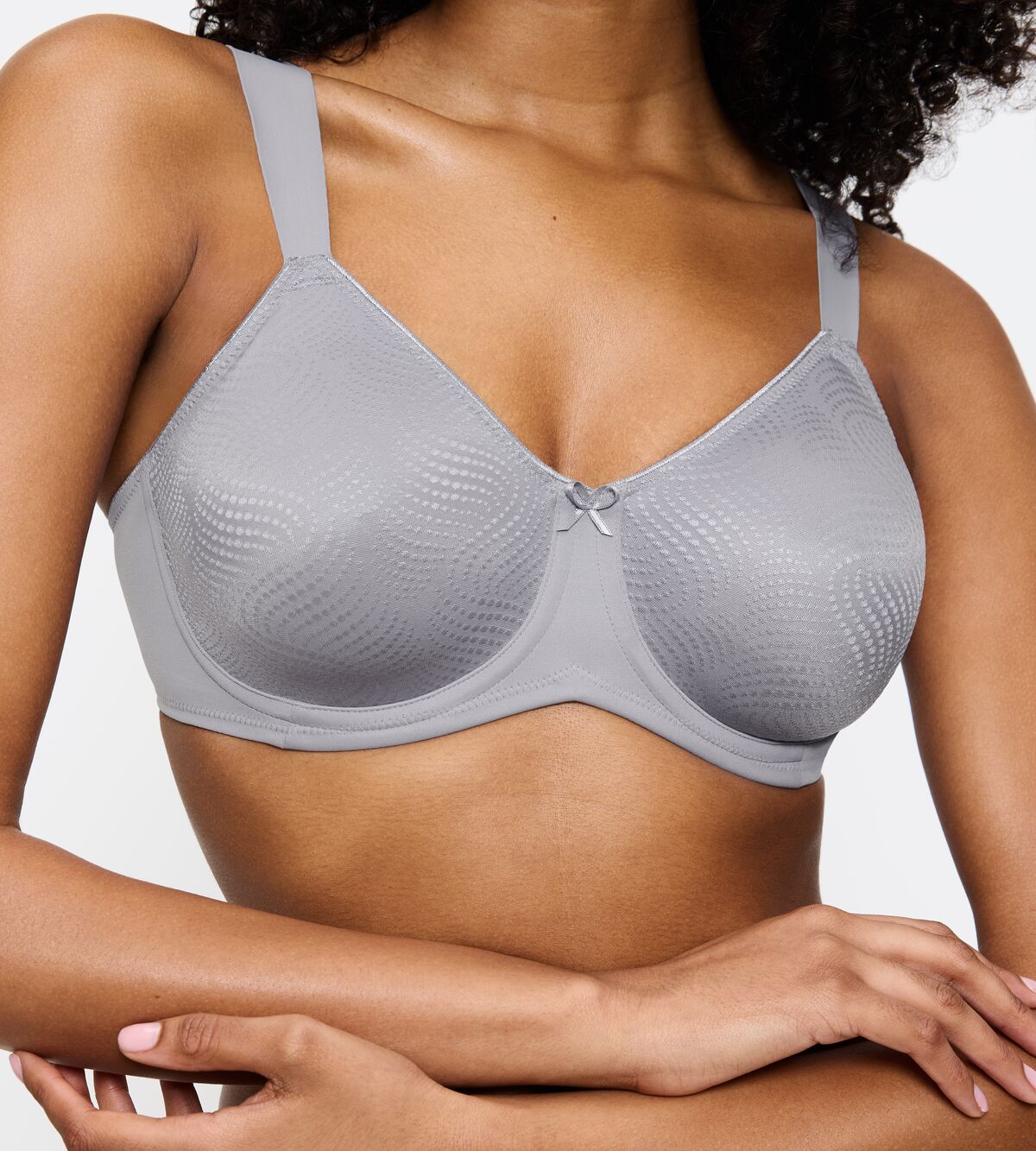 Essential Minimizer T