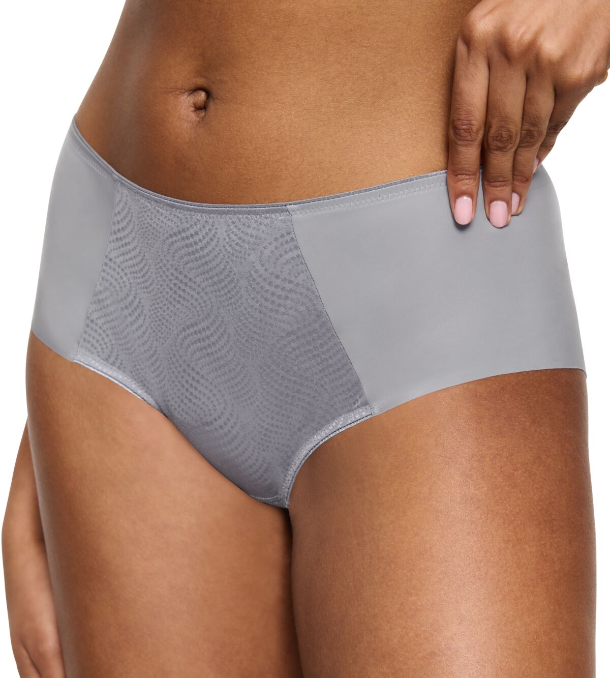 Essential Minimizer T