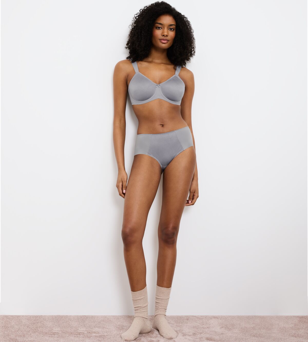 Essential Minimizer T