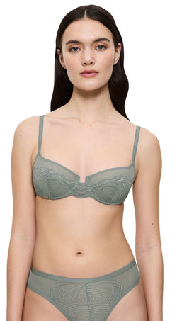 Delightful Spotlight