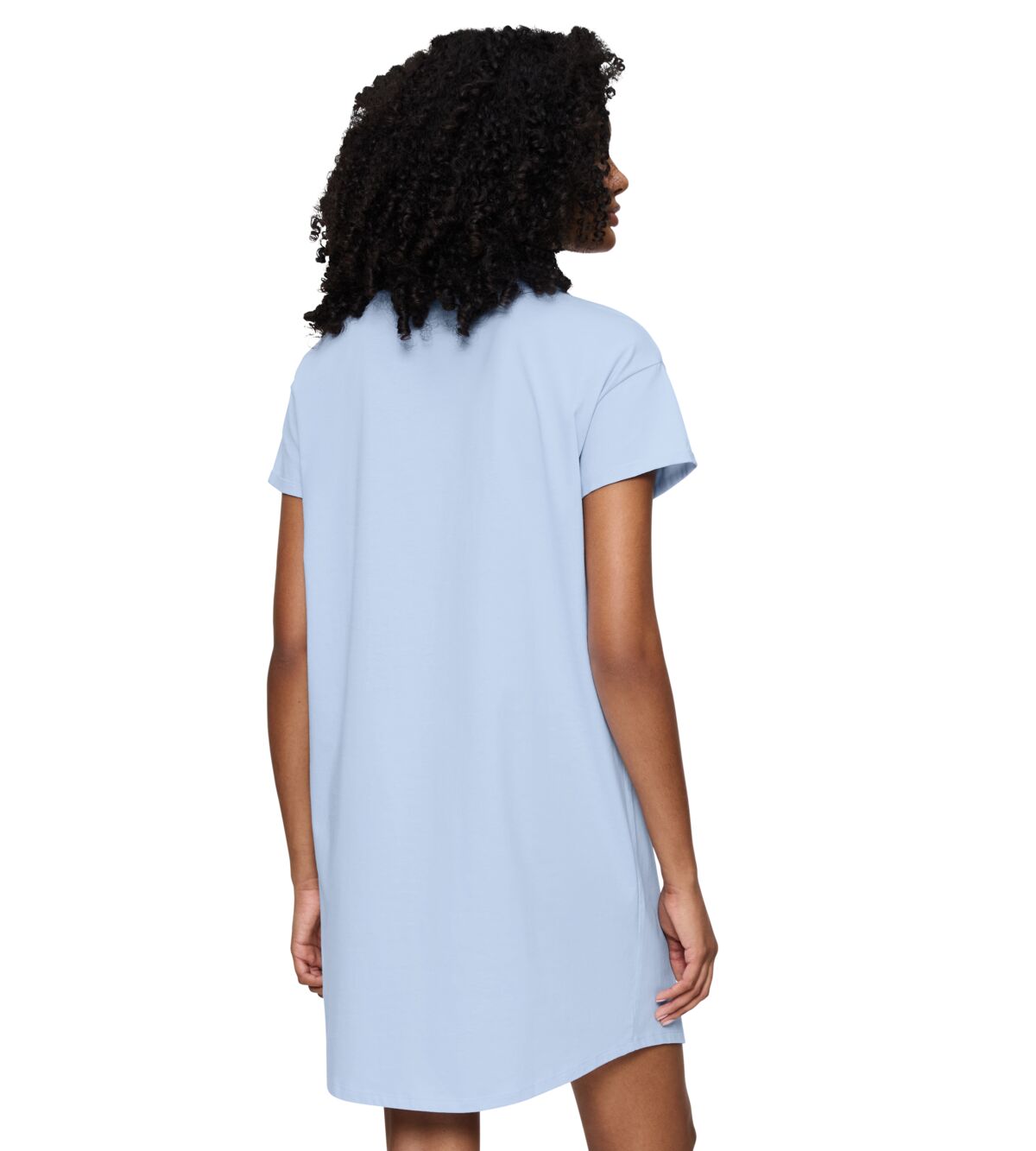 Nightdresses
