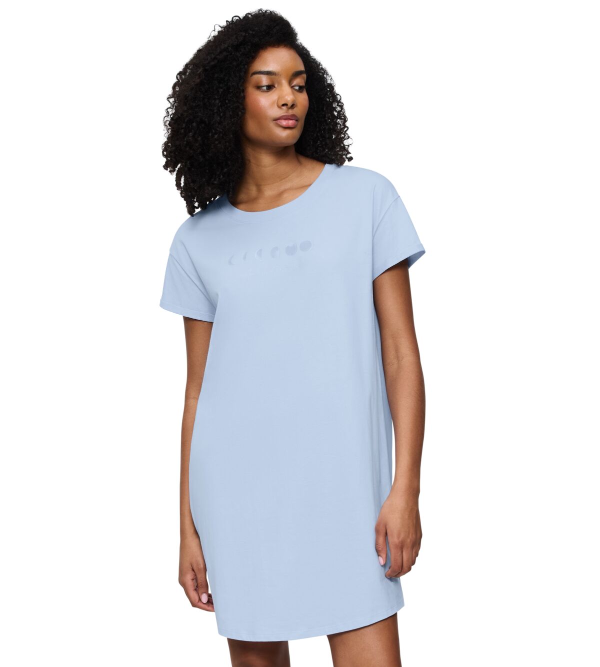 Nightdresses