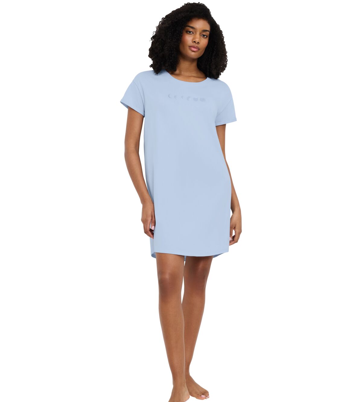 Nightdresses