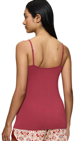 أورا سبوت لايت