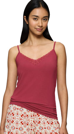 أورا سبوت لايت