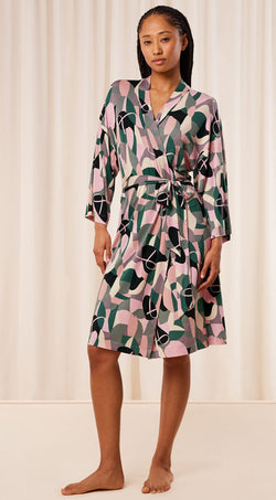 أورا سبوت لايت