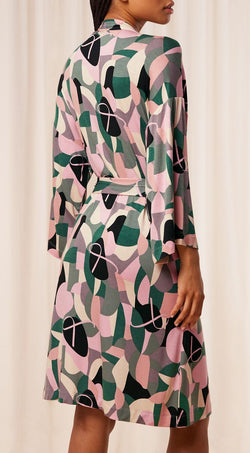 أورا سبوت لايت