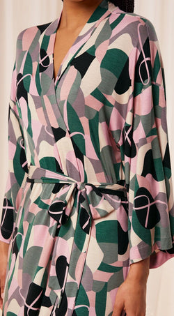 أورا سبوت لايت