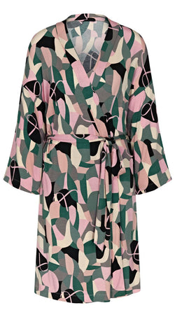 أورا سبوت لايت