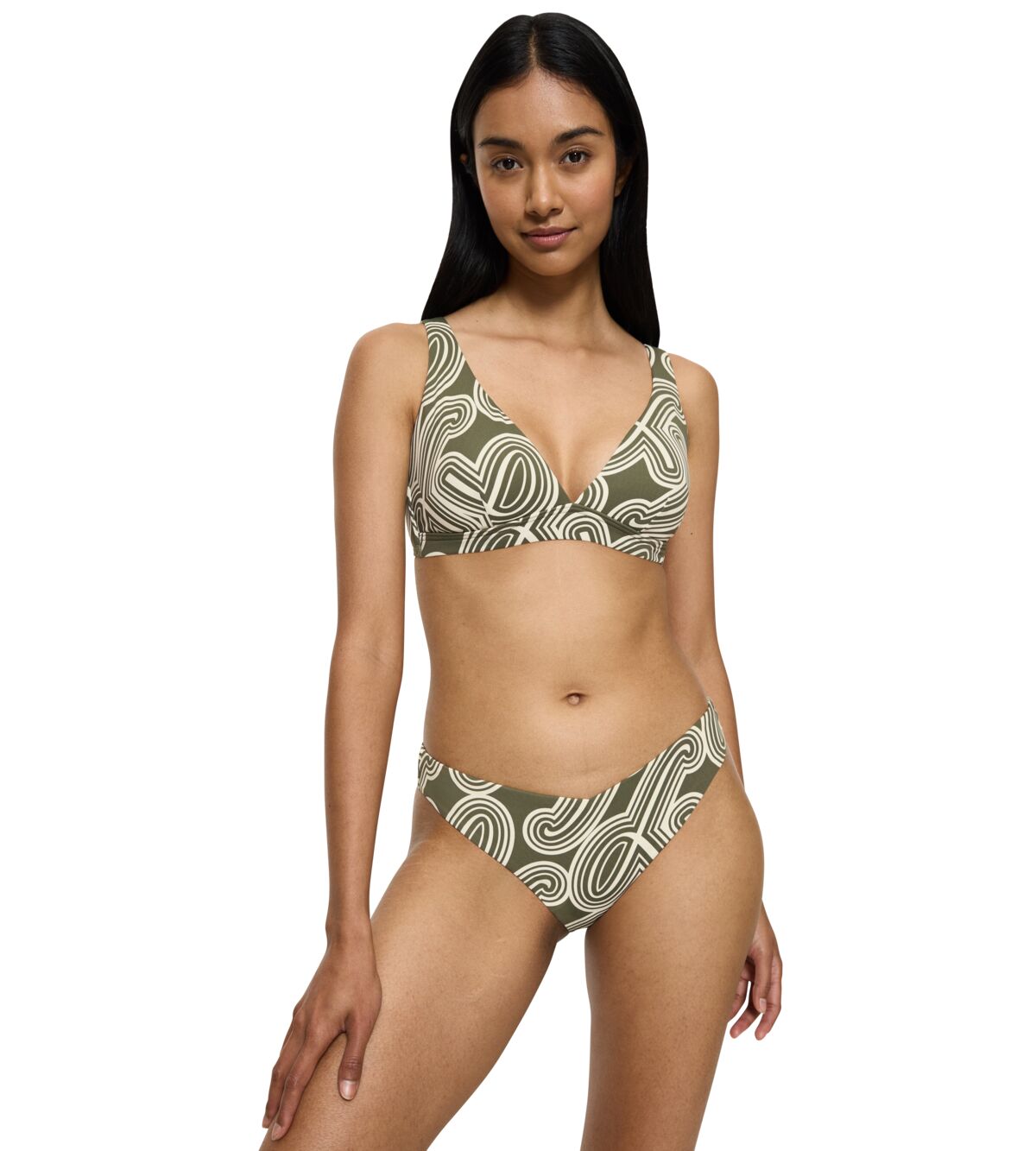 Flex Smart Summer