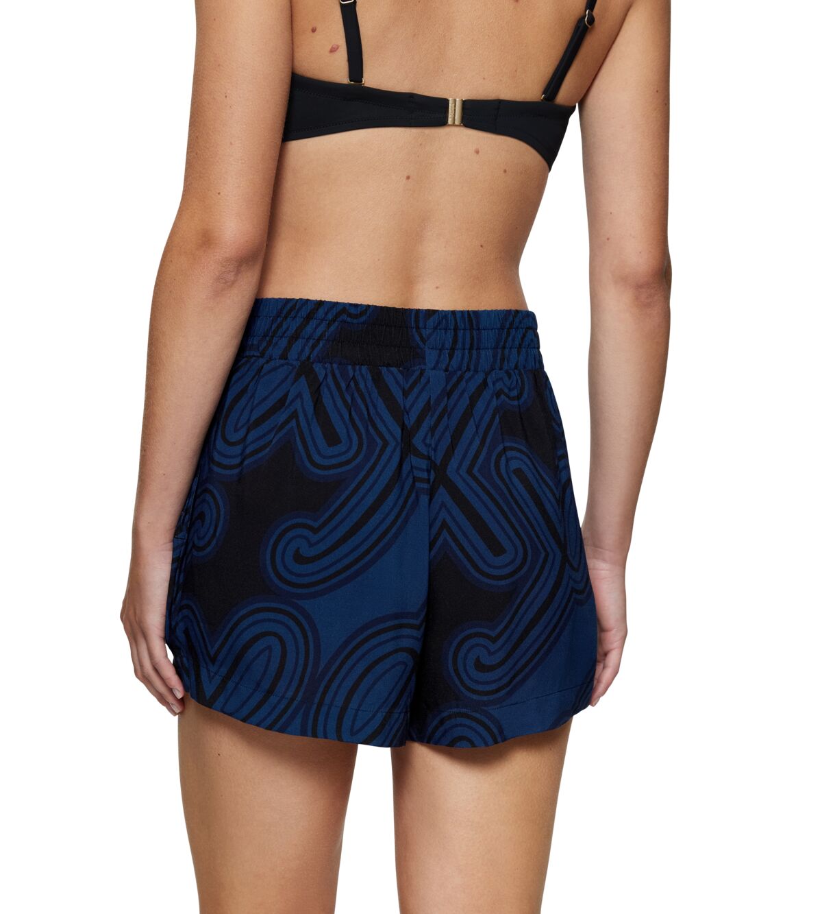 Beach MyWear