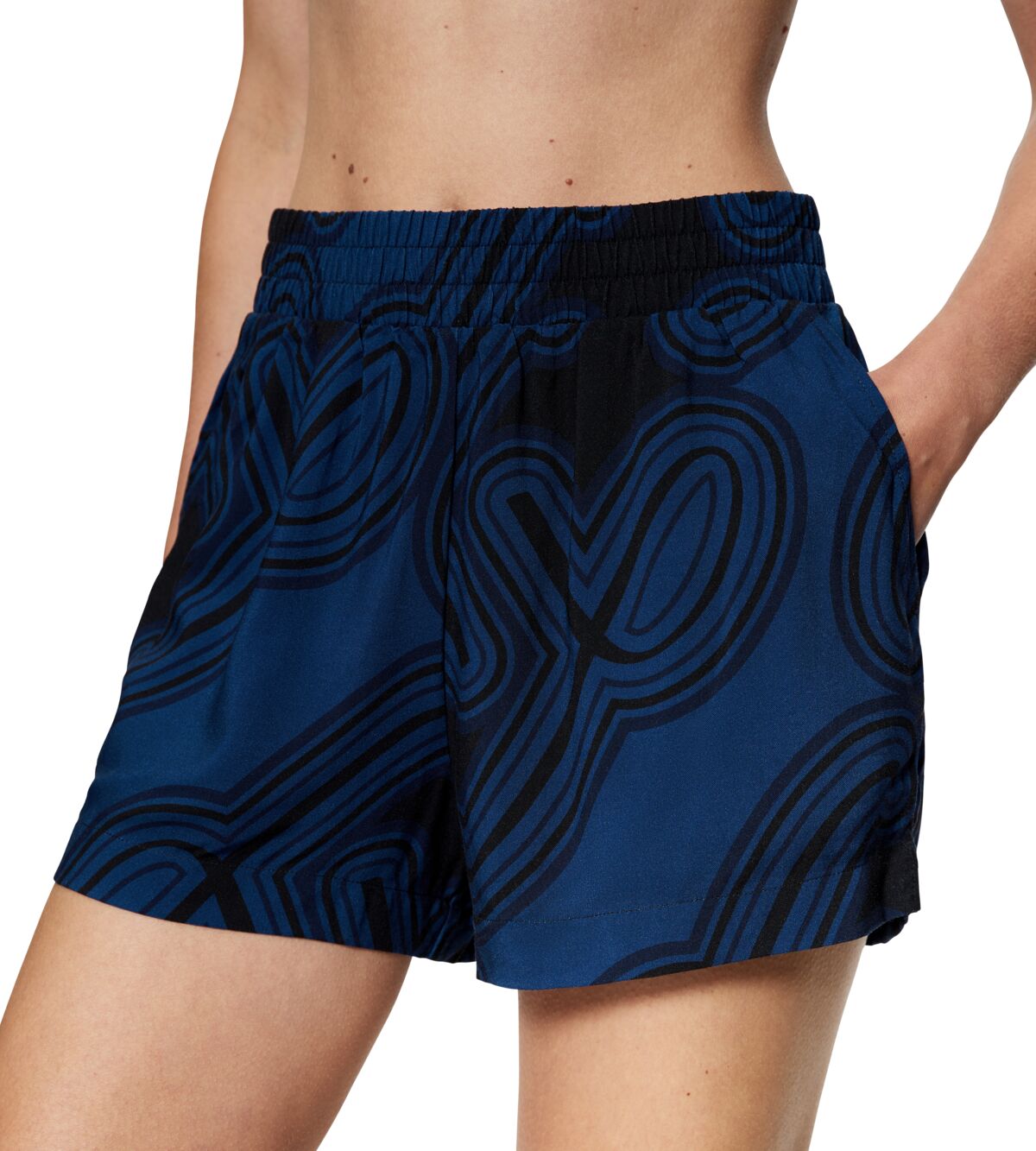 Beach MyWear