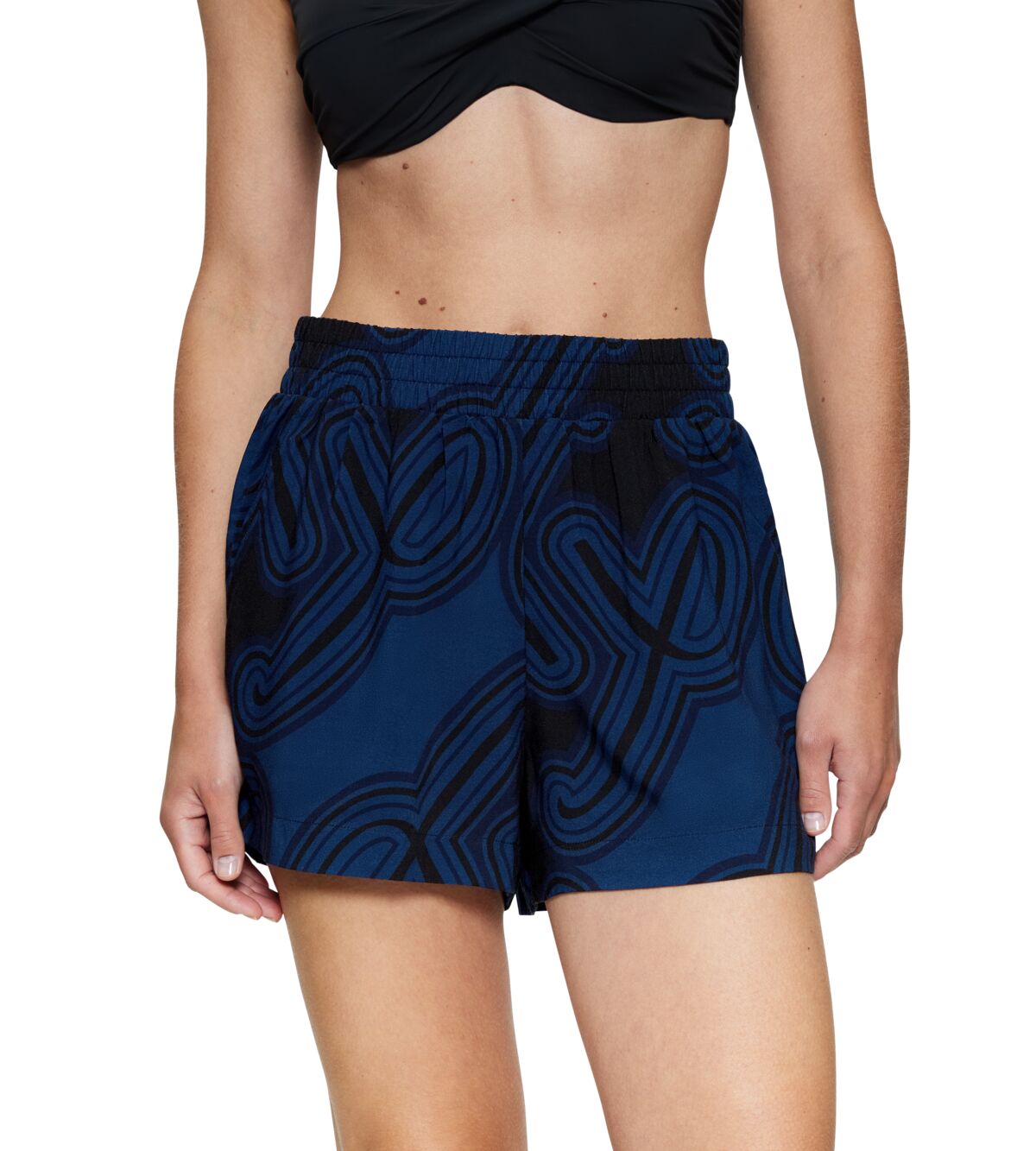 Beach MyWear